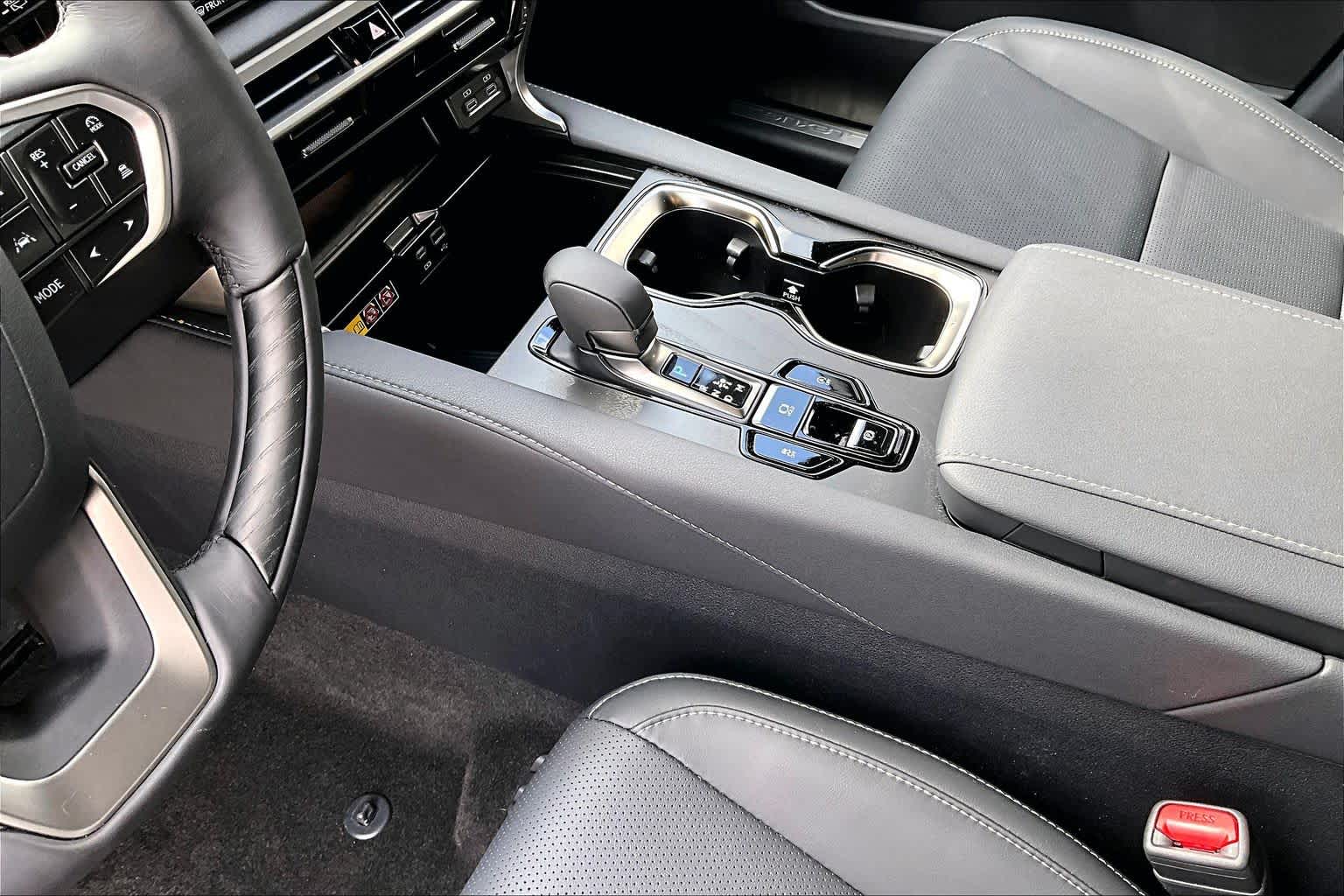 car-gallery-16