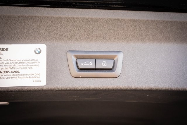 2024 Bmw X3 xDrive30i photo 29