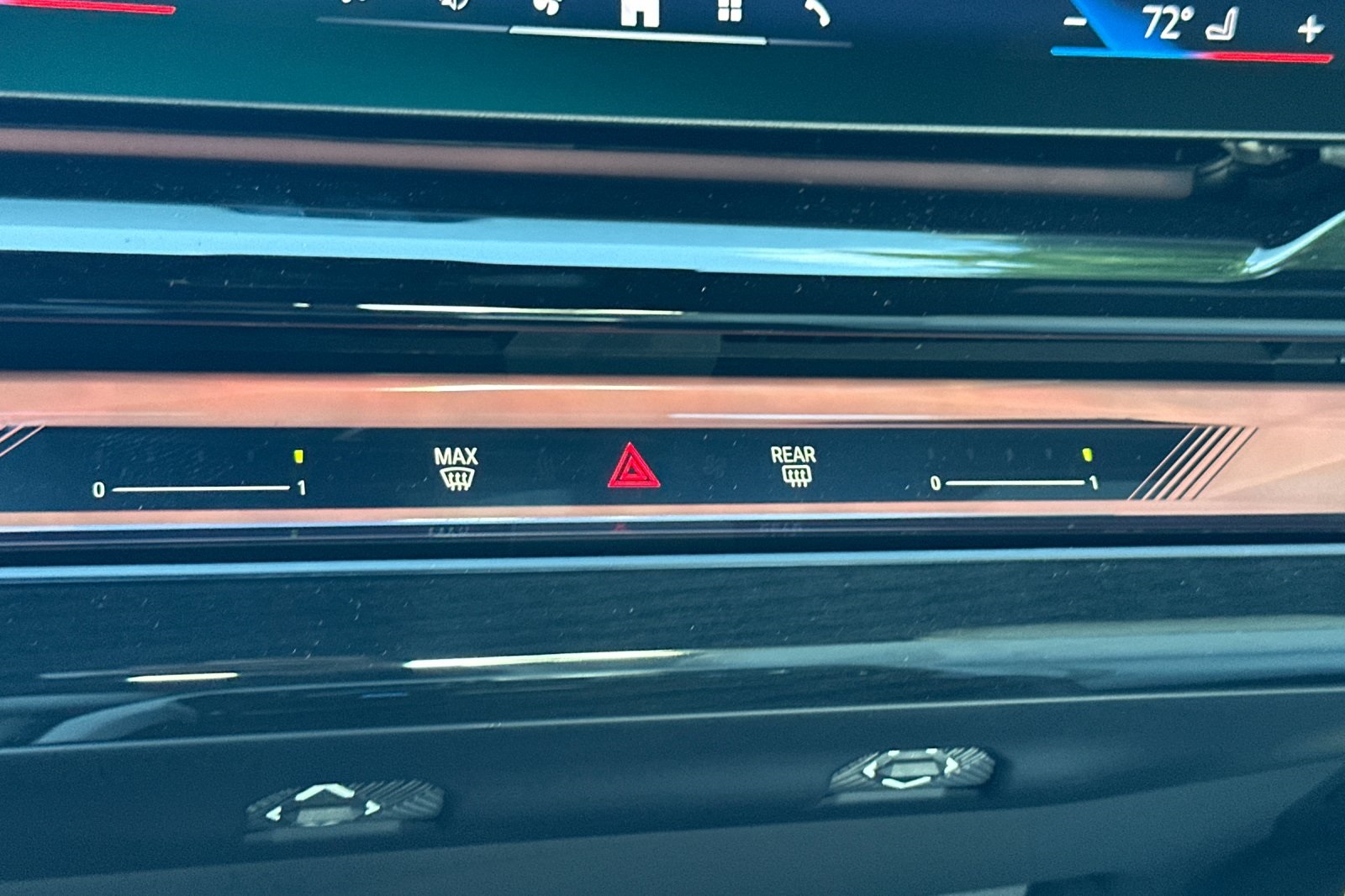 2026 Bmw i5 eDrive40 photo 15