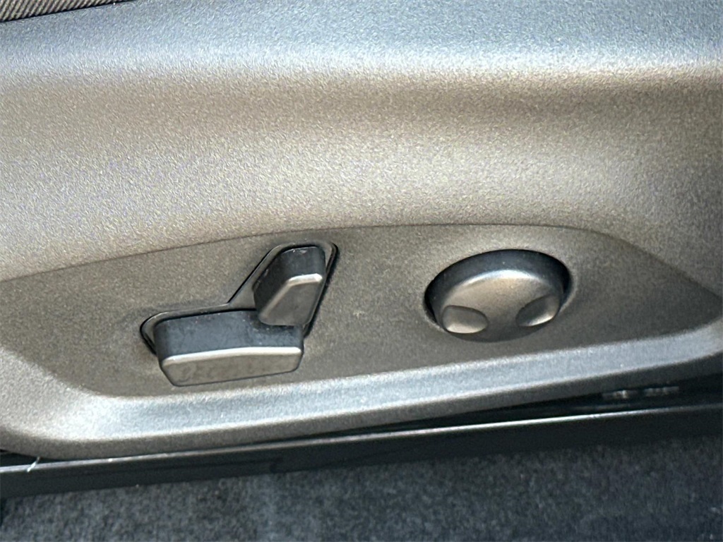 2025 Jeep Compass Limited photo 27