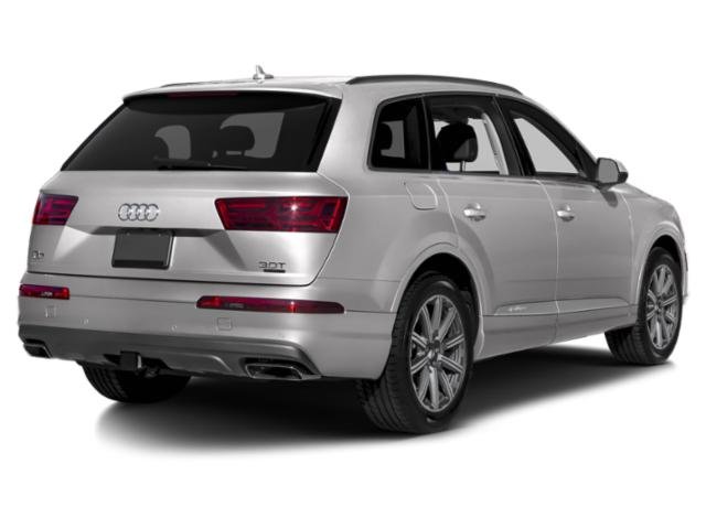 Used 2019 Audi Q7 Prestige with VIN WA1VAAF76KD036438 for sale in Minneapolis, Minnesota