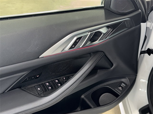 2023 Bmw 430i photo 13