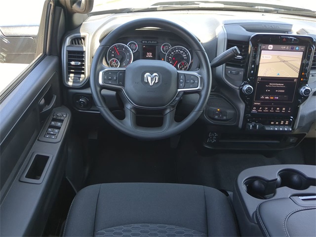 View 17