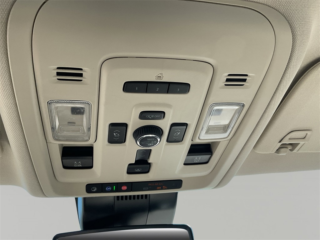 2024 Gmc Yukon Denali photo 12