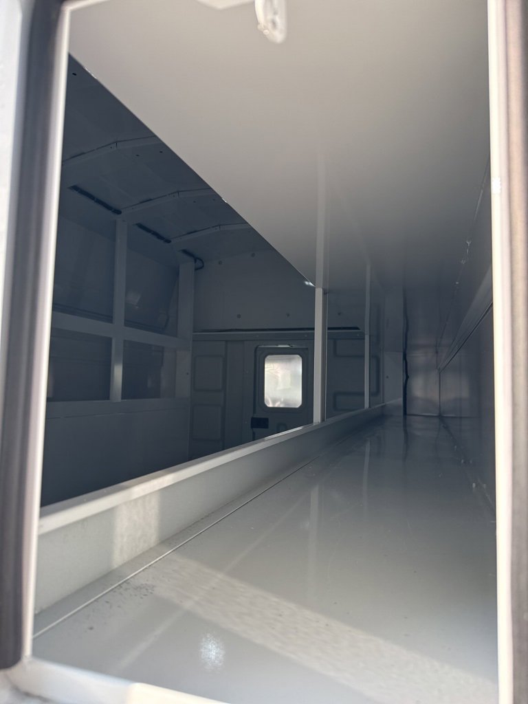 View 14