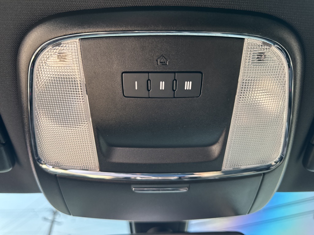 2019 Dodge Charger GT photo 38