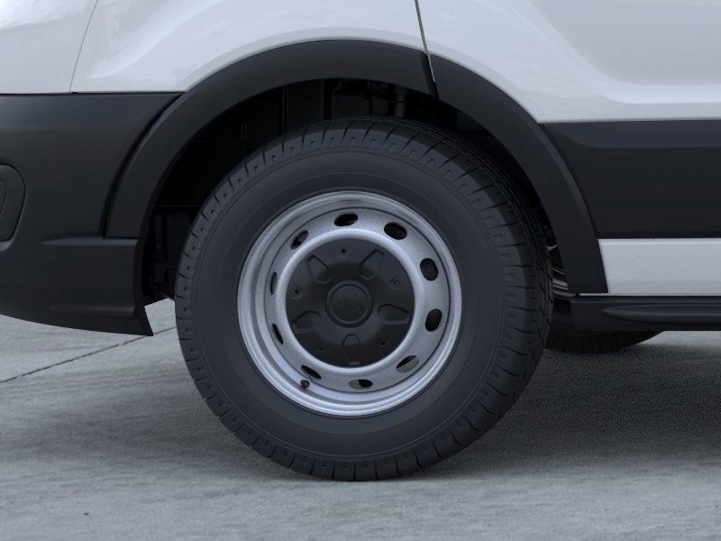 2025 Ford Transit photo 13