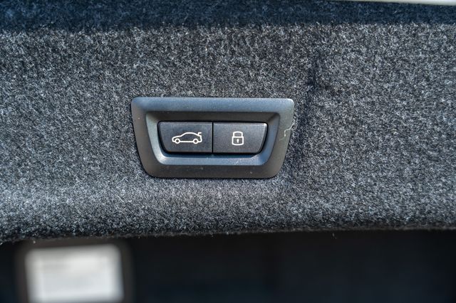 2024 Bmw M340i xDrive Sedan photo 15