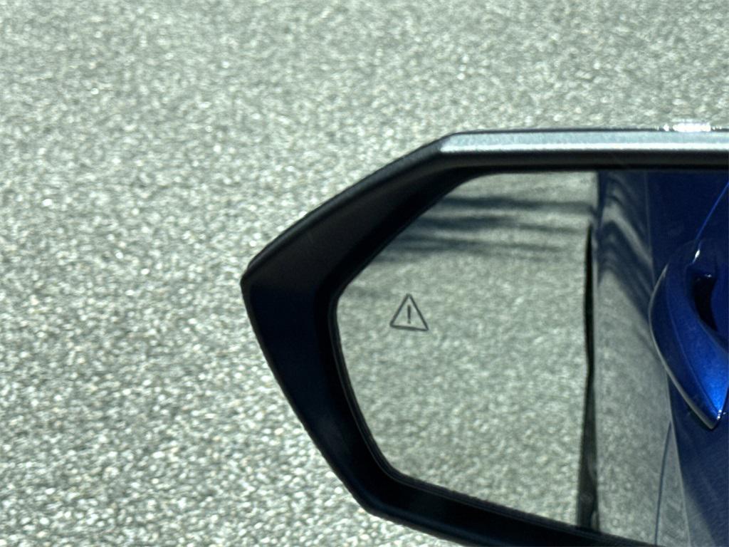 2025 Hyundai Elantra N photo 17