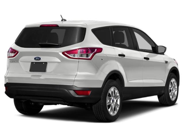 Used 2015 Ford Escape SE with VIN 1FMCU9G93FUC88975 for sale in Bloomington, MN
