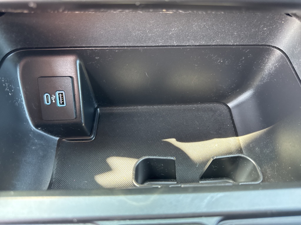 2021 Ford F-150 XLT photo 41