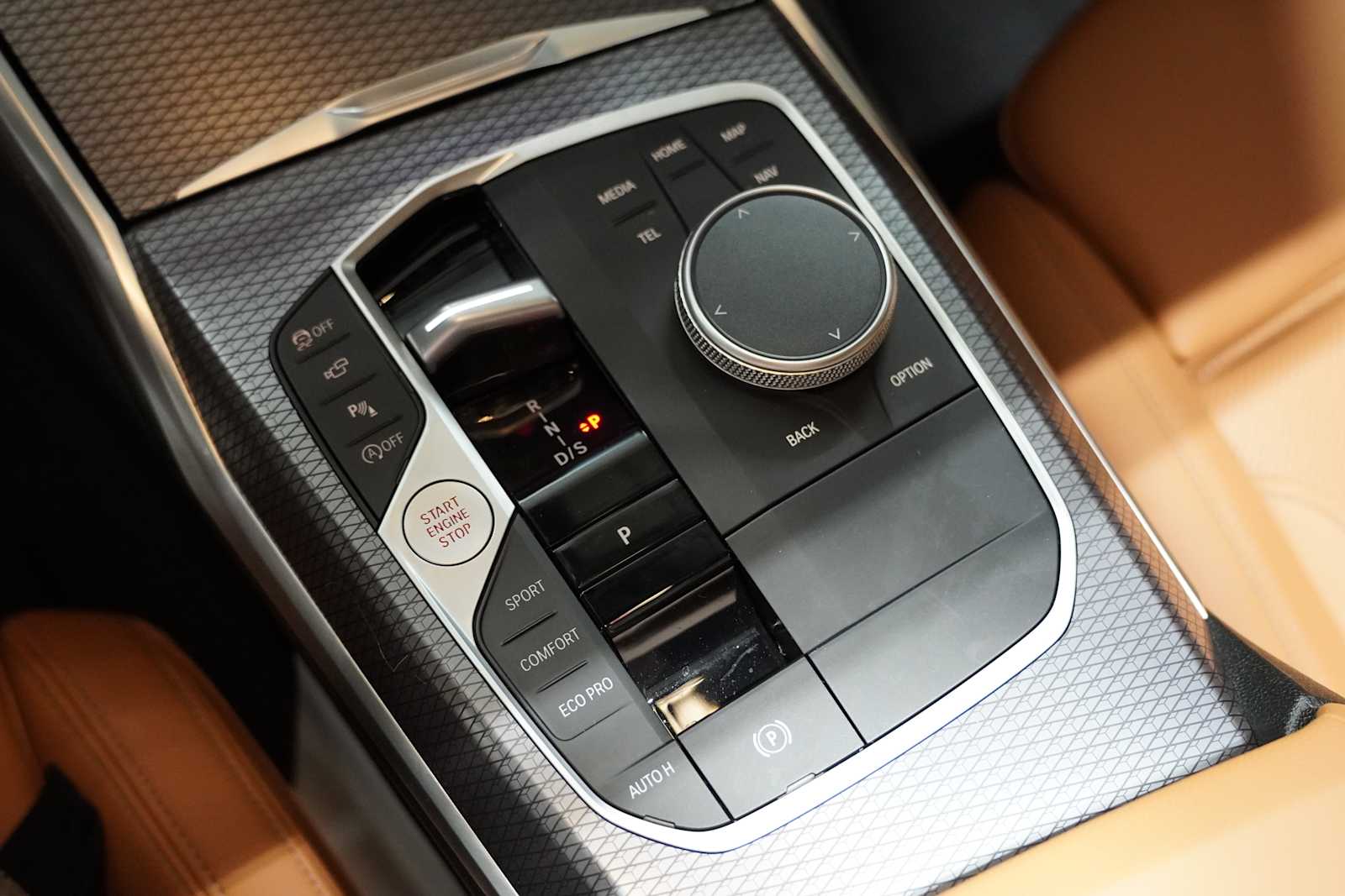 2025 Bmw 330i xDrive photo 20