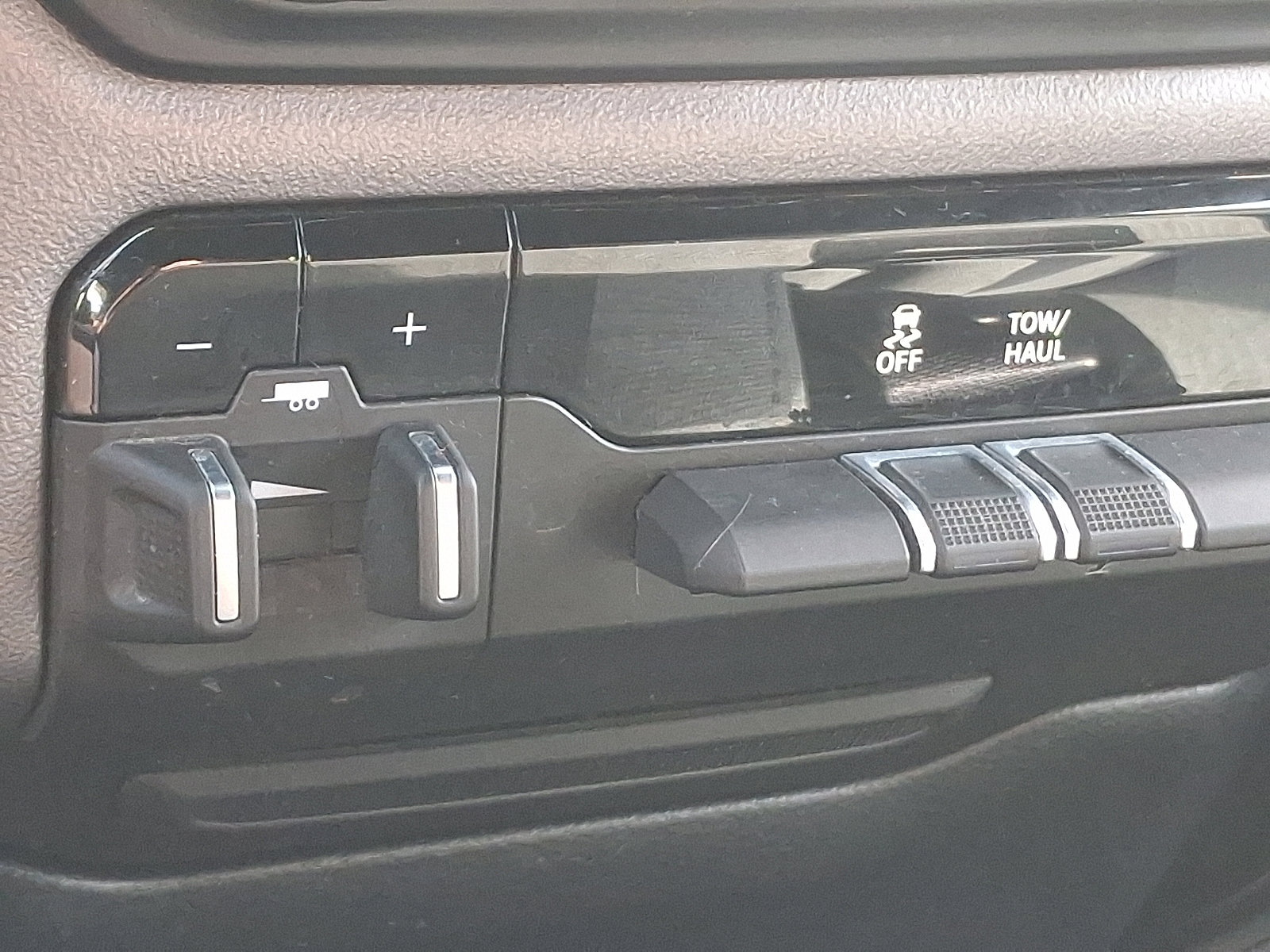 2022 Ram 1500 Big Horn photo 24