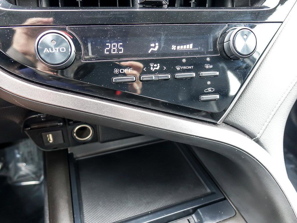 2023 TOYOTA CAMRY - Image 17