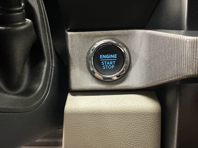 2026 Ford F-350 Platinum photo 33