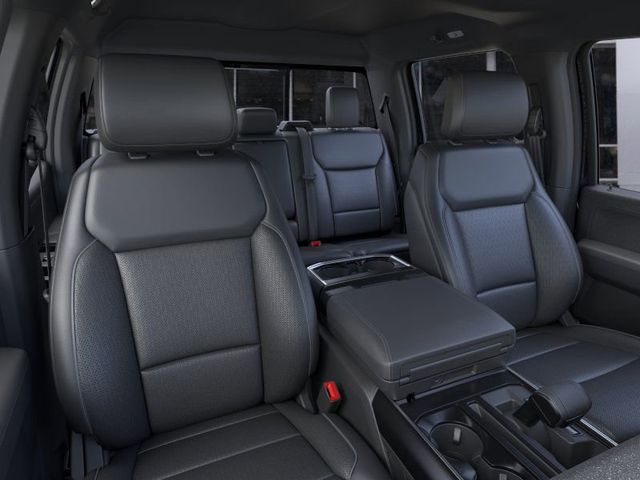 2026 FORD F-150 - Image 32