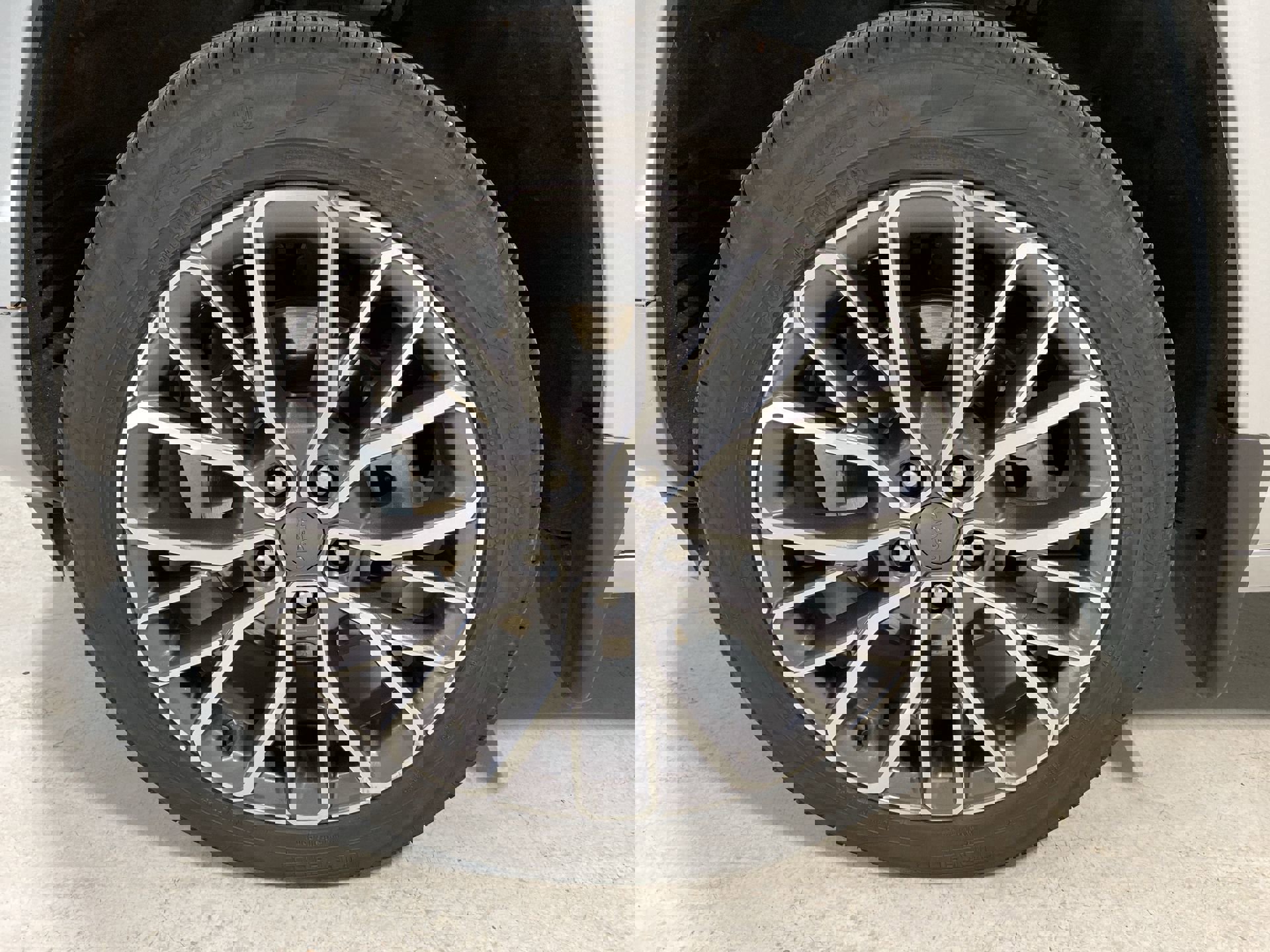 2022 Jeep Grand Cherokee L Summit Reserve photo 29