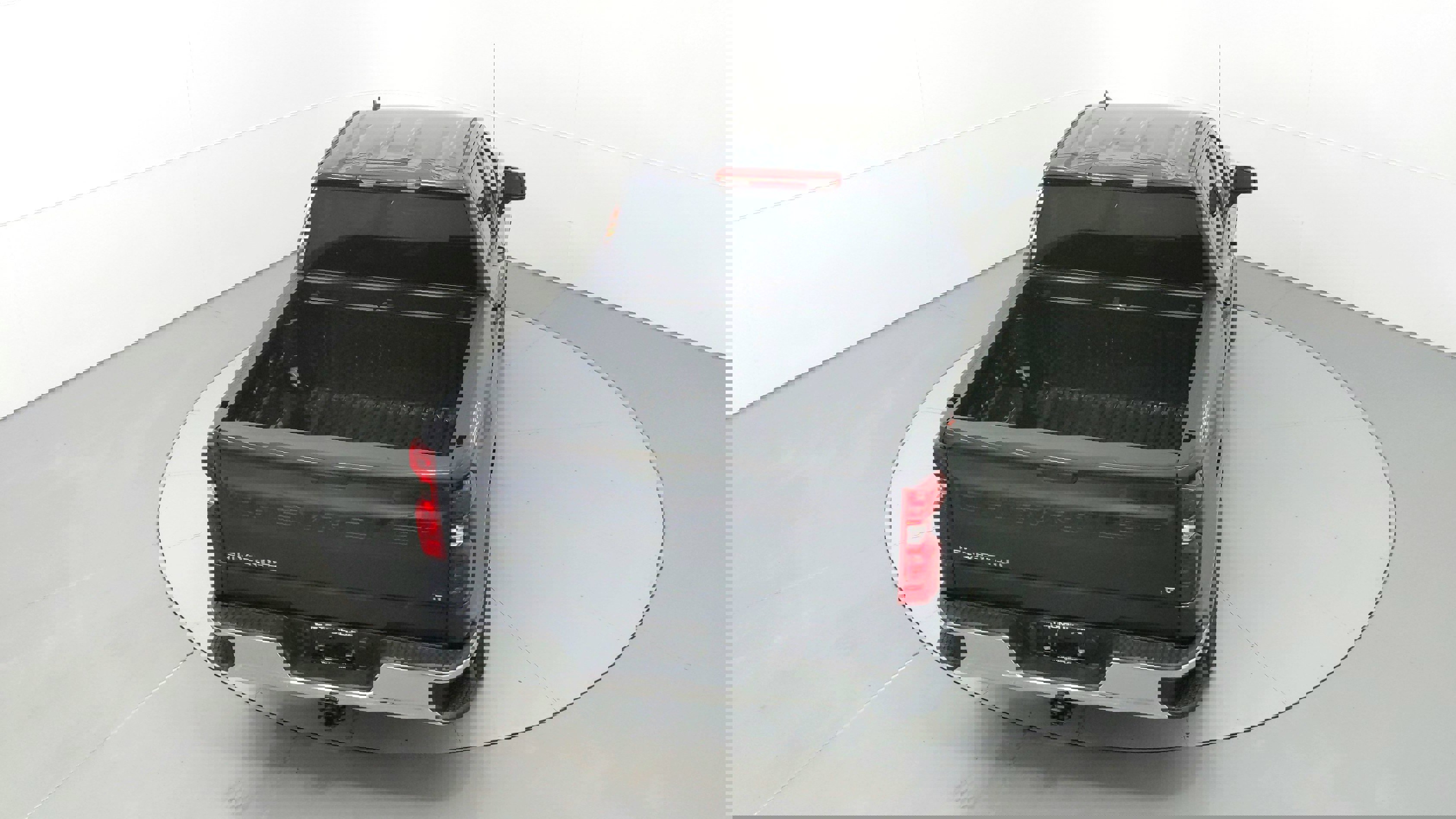 2022 Chevrolet Silverado 1500 LT's photo