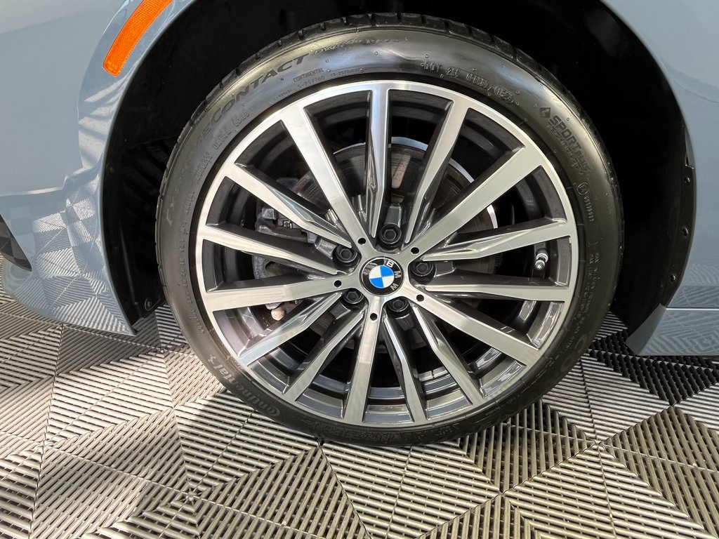 2023 Bmw 228i xDrive GC photo 11