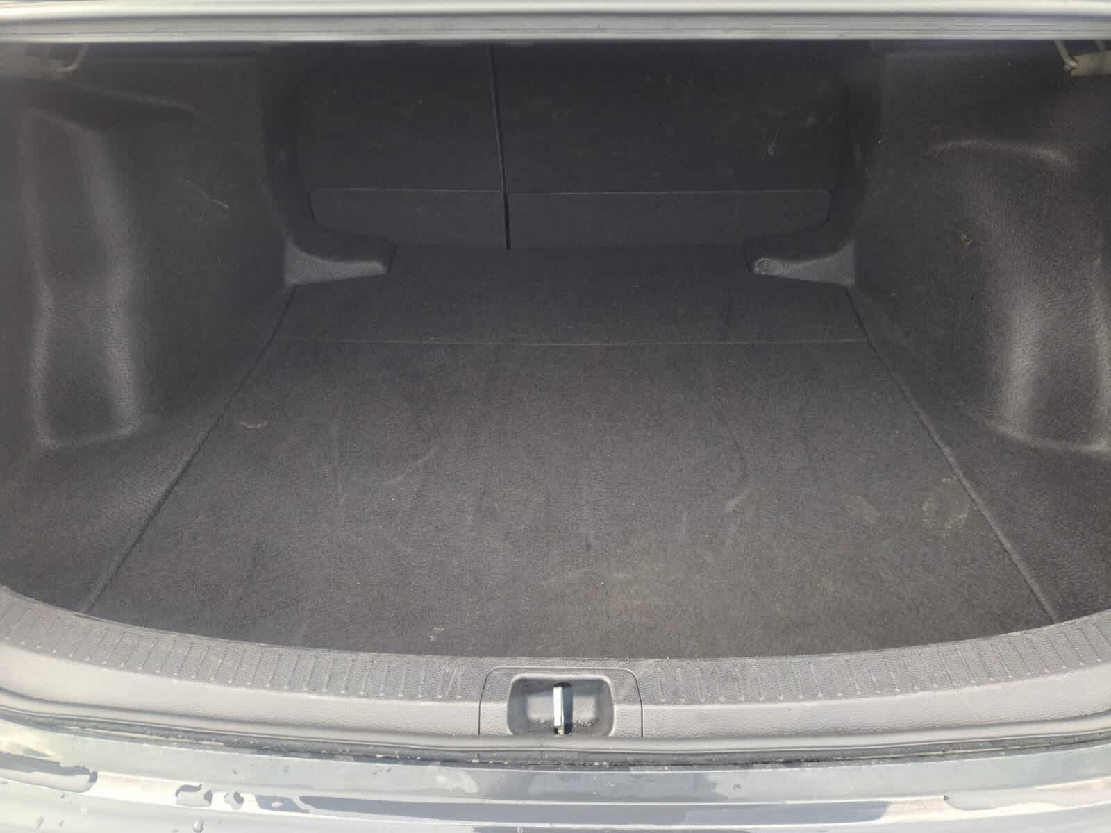 2024 Toyota Corolla LE photo 24