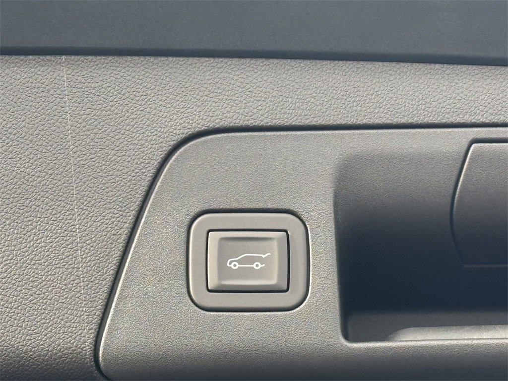2026 BUICK ENVISION - Image 33