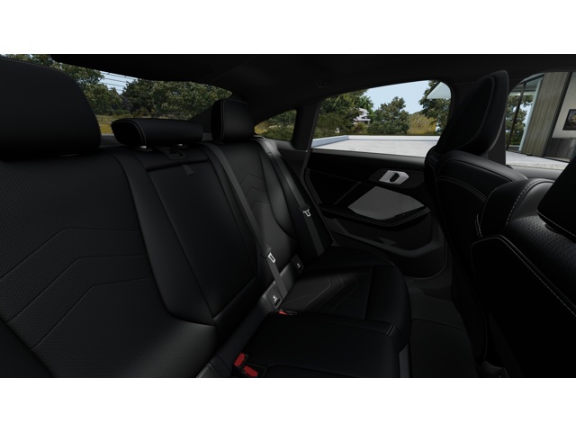 2026 Bmw 228 photo 12