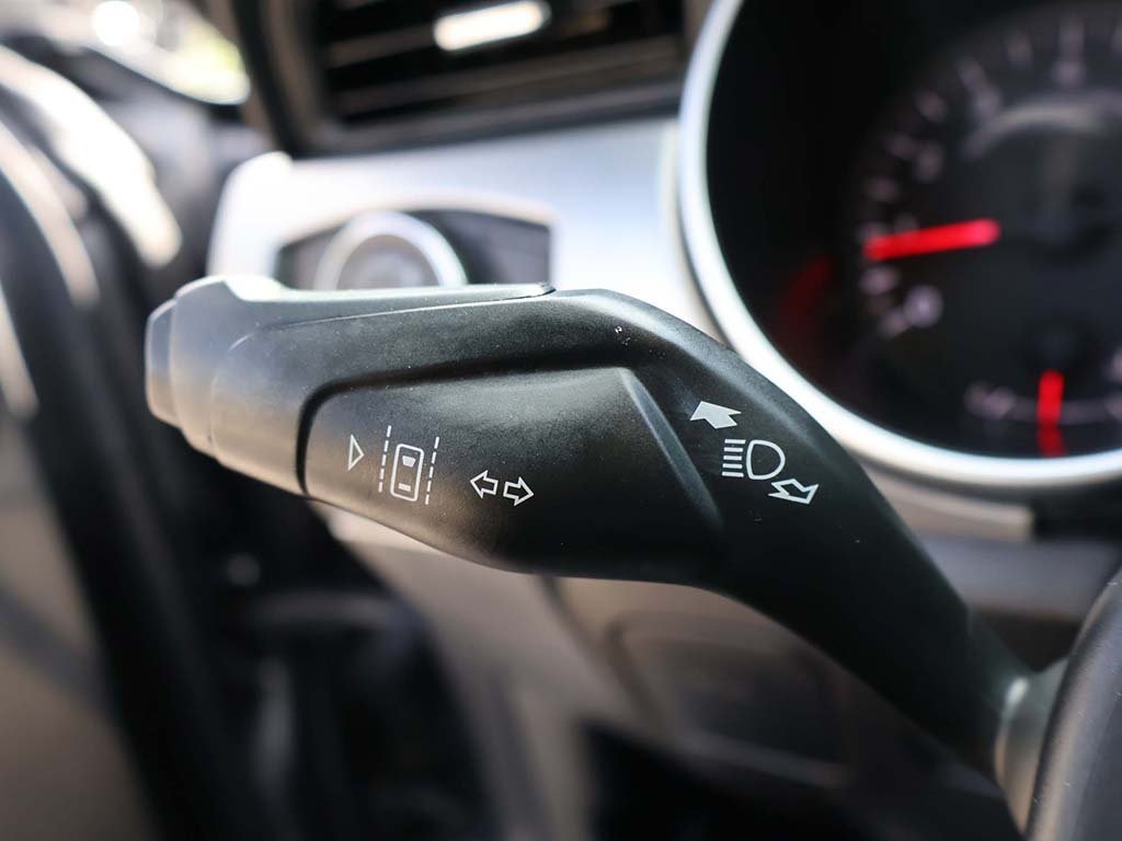 2022 Ford Mustang EcoBoost Premium photo 45