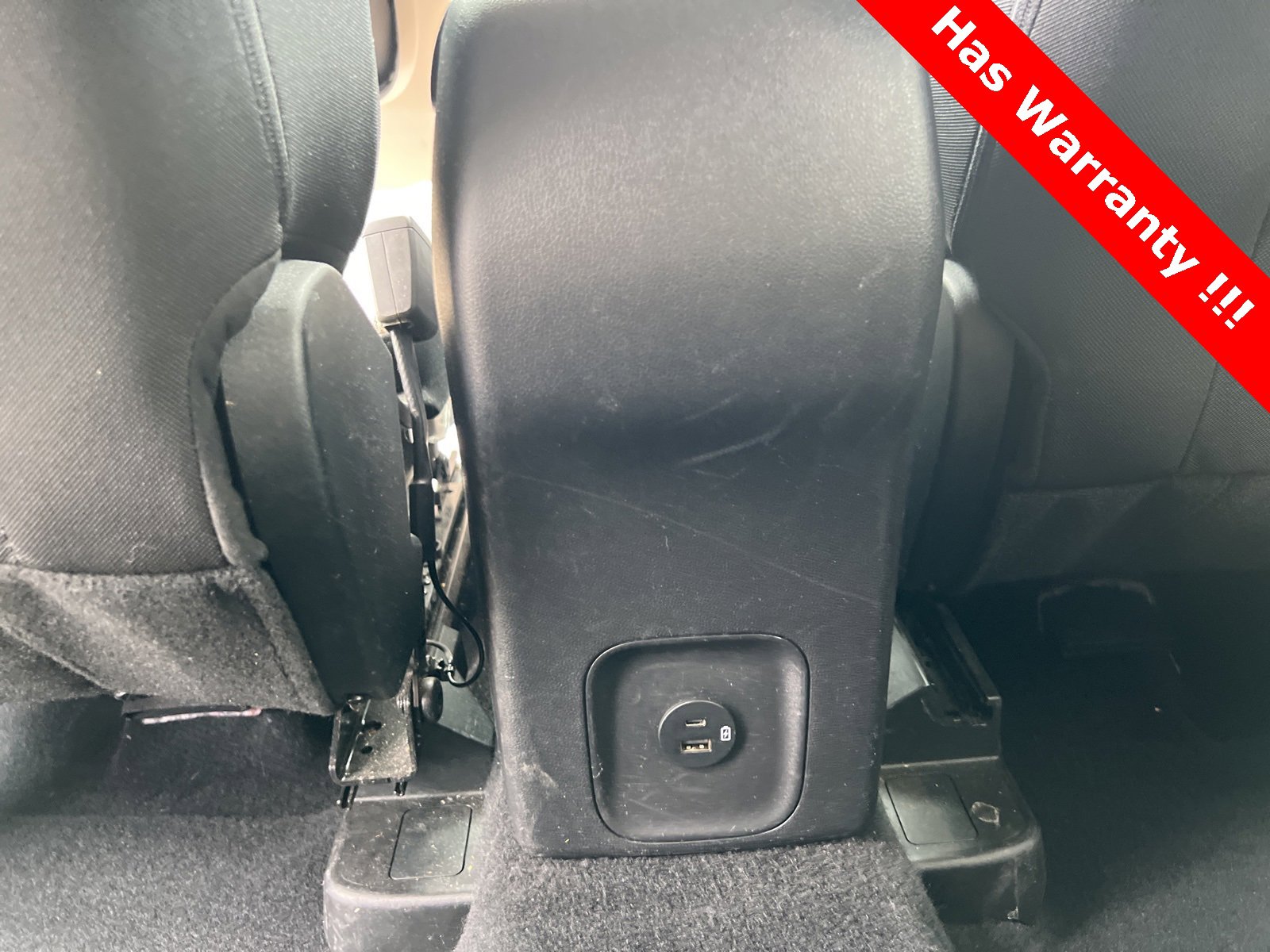 2022 Ford Escape SE photo 25
