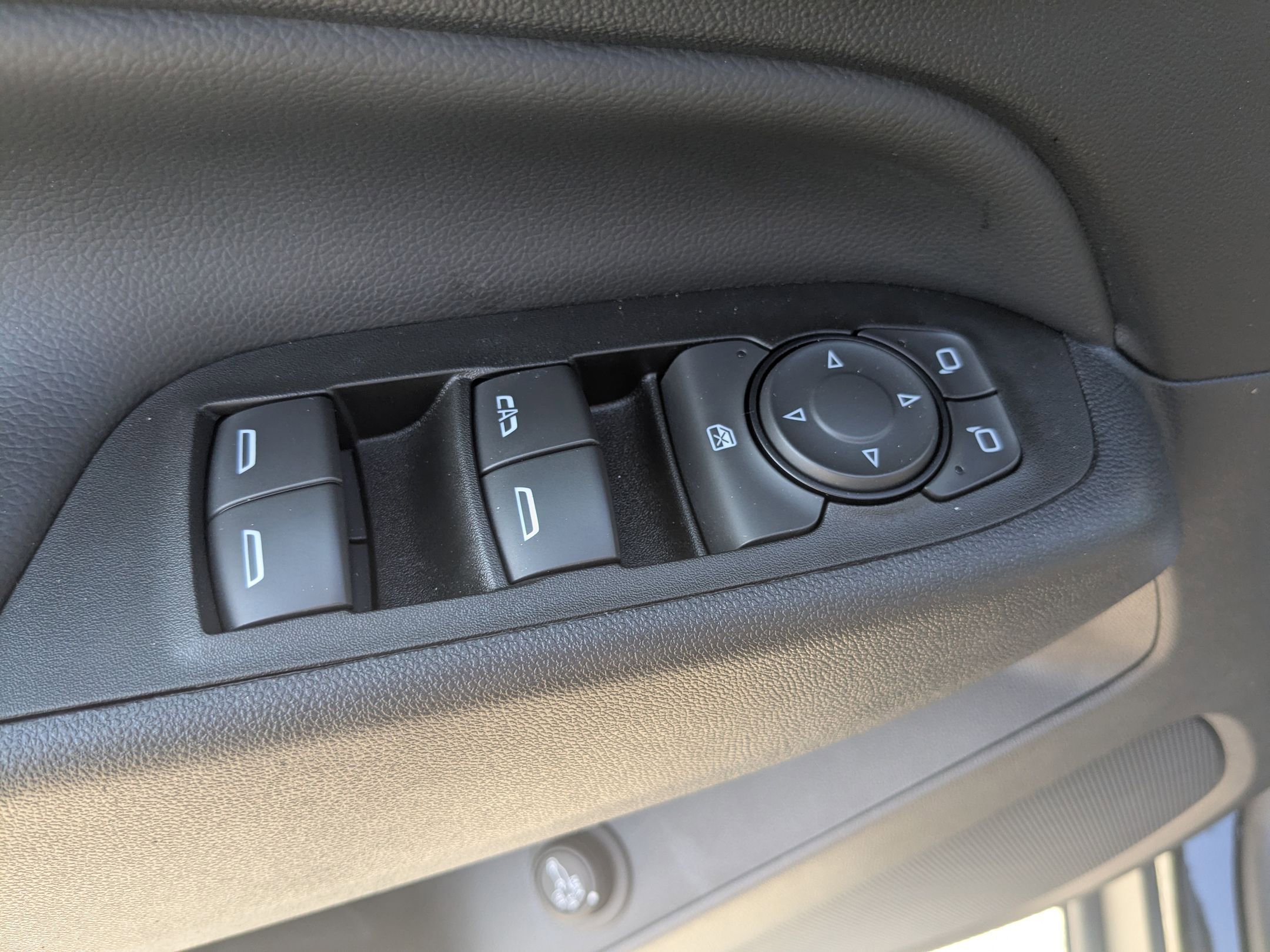 2022 Chevrolet Equinox LT photo 12