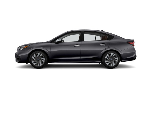 2025 Subaru Legacy Touring XT photo 8