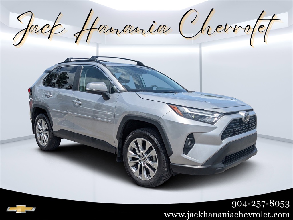 C3cc90d979ed3bfbe07d0c215237cf8b