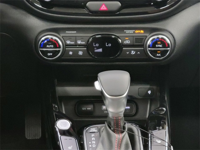 View 25
