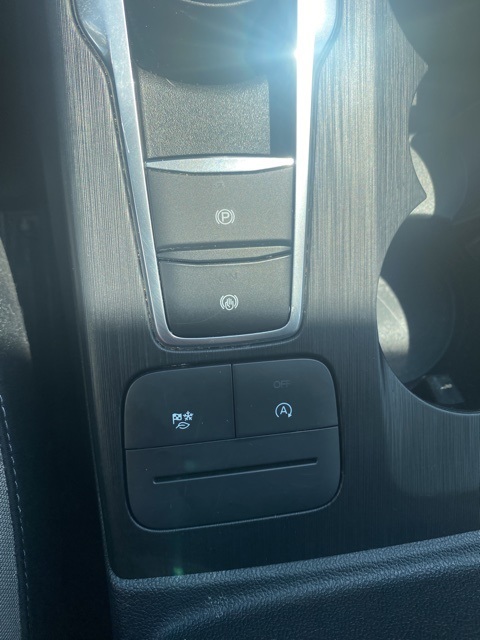 2022 Ford Escape SE photo 27