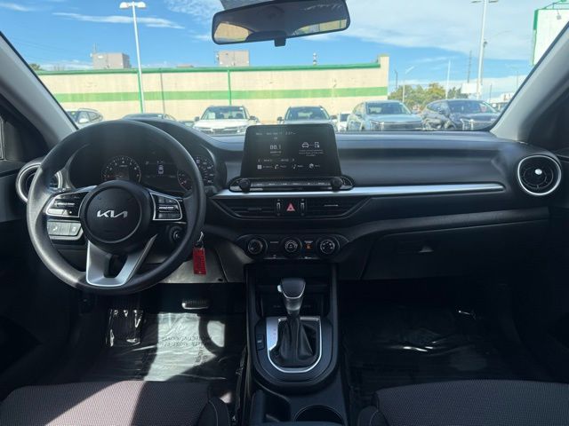 View 18