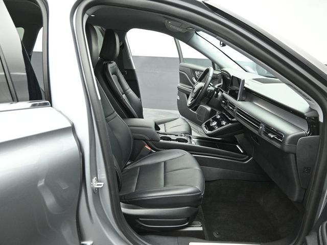 2022 LINCOLN CORSAIR - Image 30