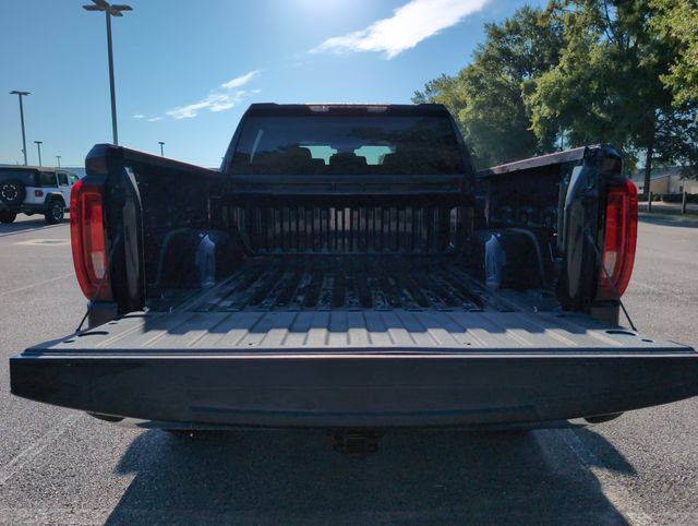 2023 Gmc Sierra 1500 SLT photo 30