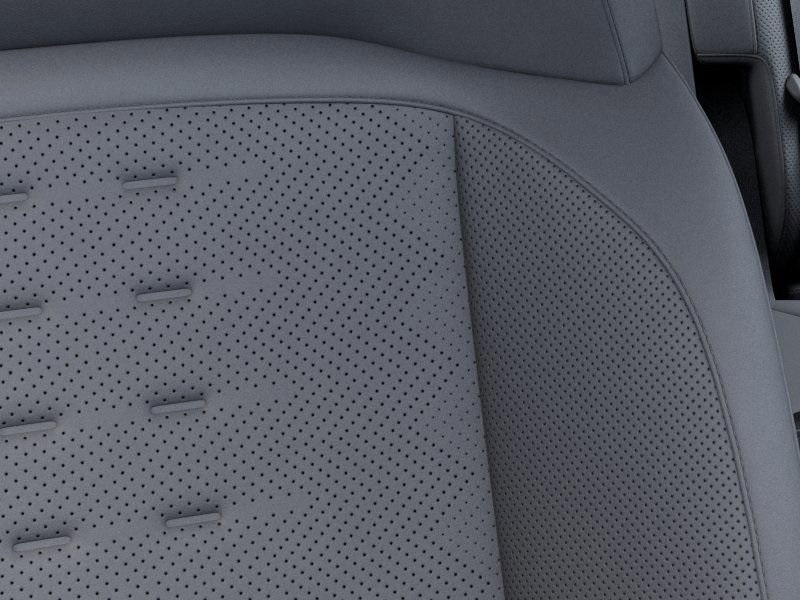 2026 Kia EV9 Wind photo 23