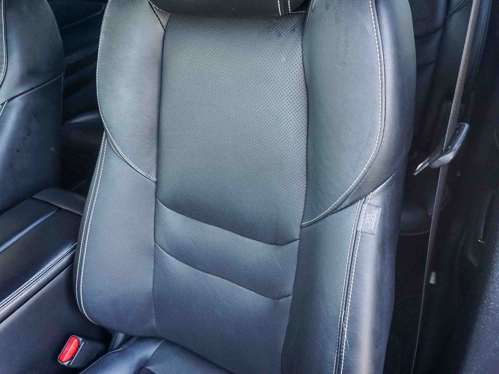 2021 Mazda CX-9 Grand Touring photo 15