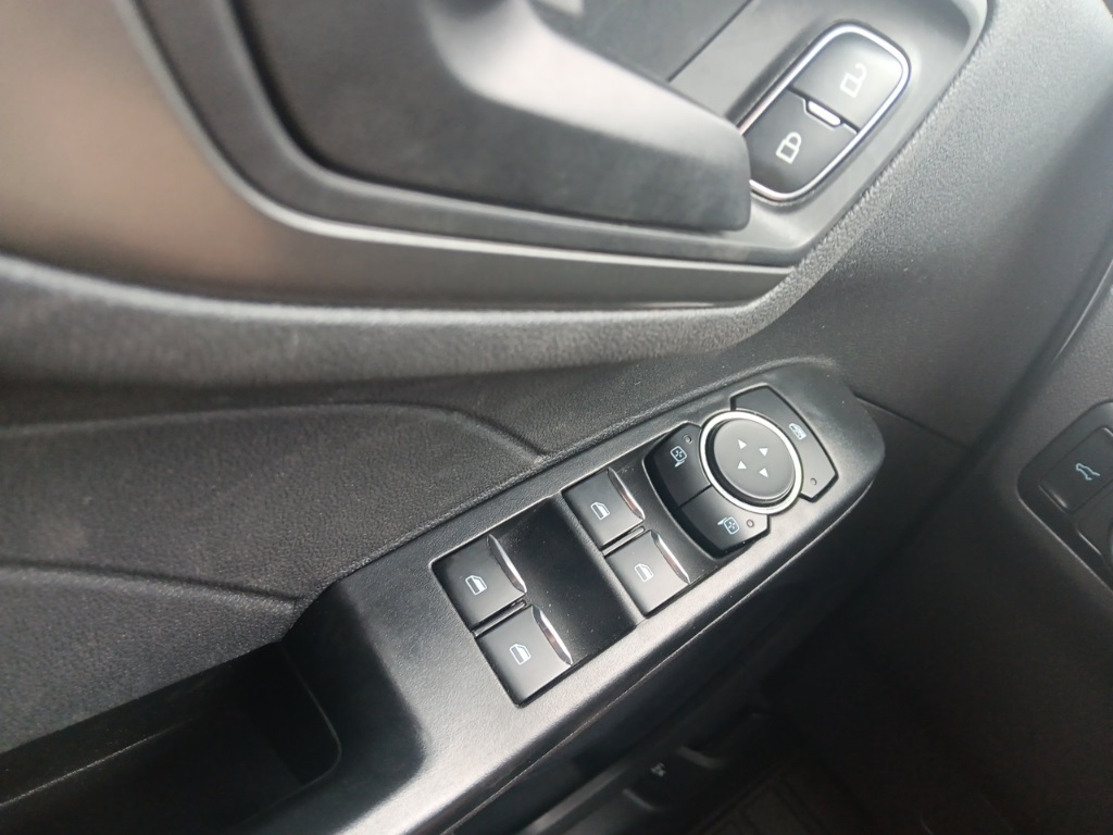 2024 Ford Escape Active photo 24