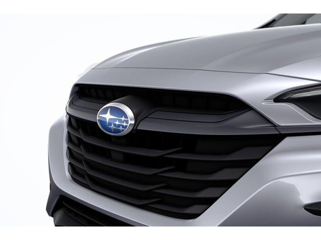 2025 Subaru Legacy Premium photo 11