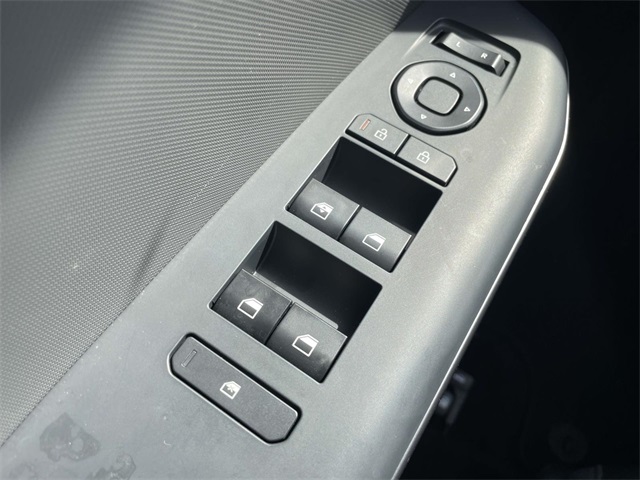 2025 Kia K4 LXS photo 23