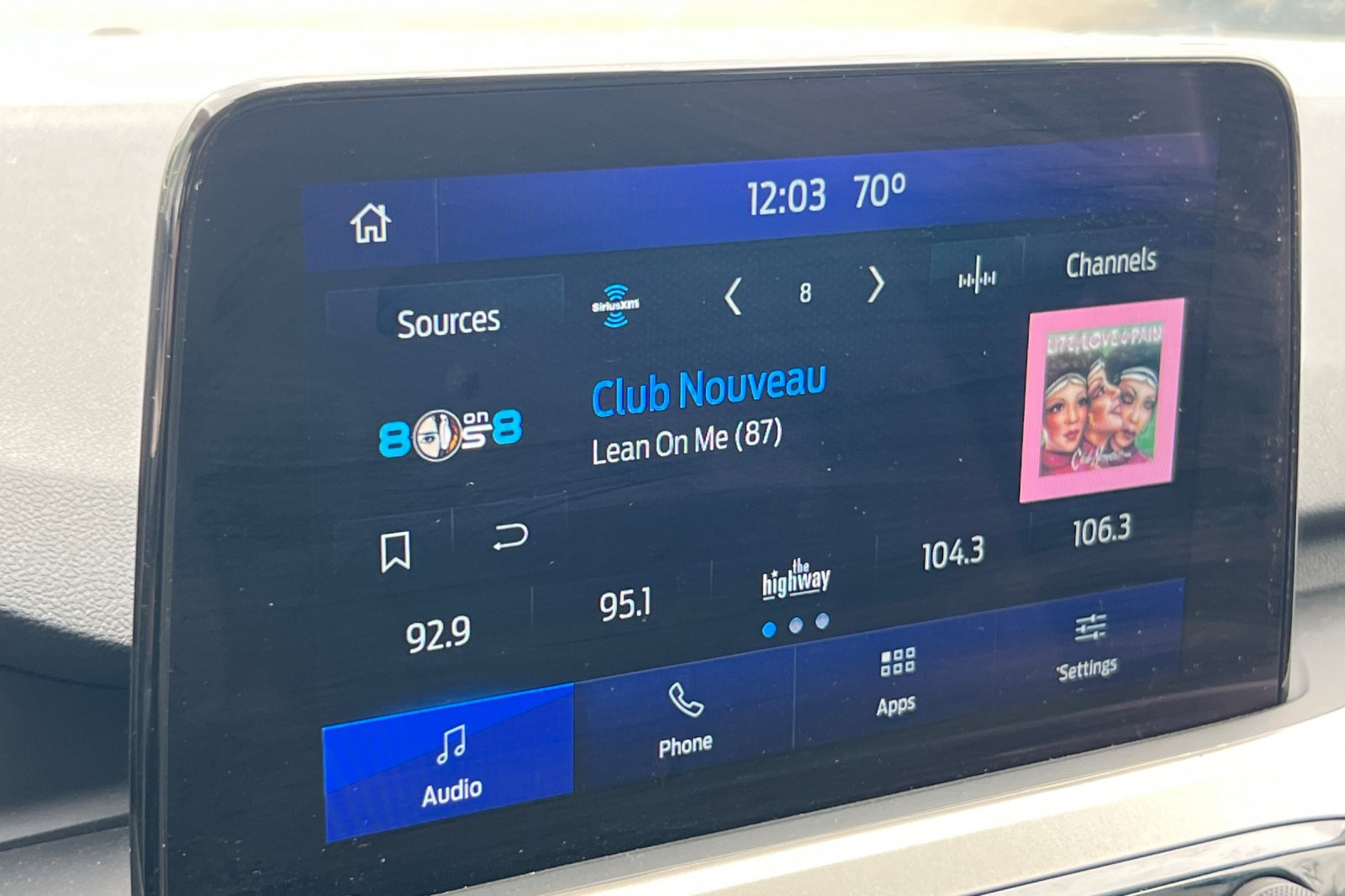 2022 Ford Escape SE photo 20