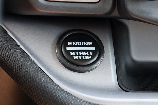 2022 Ford Bronco Sport Big Bend photo 10