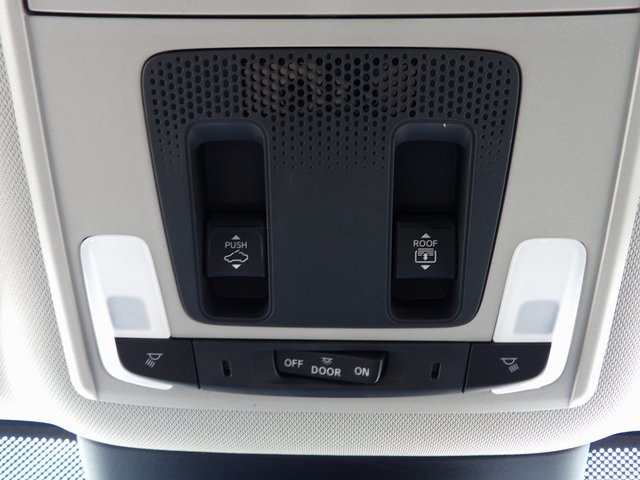 2025 Honda Pilot Touring photo 42