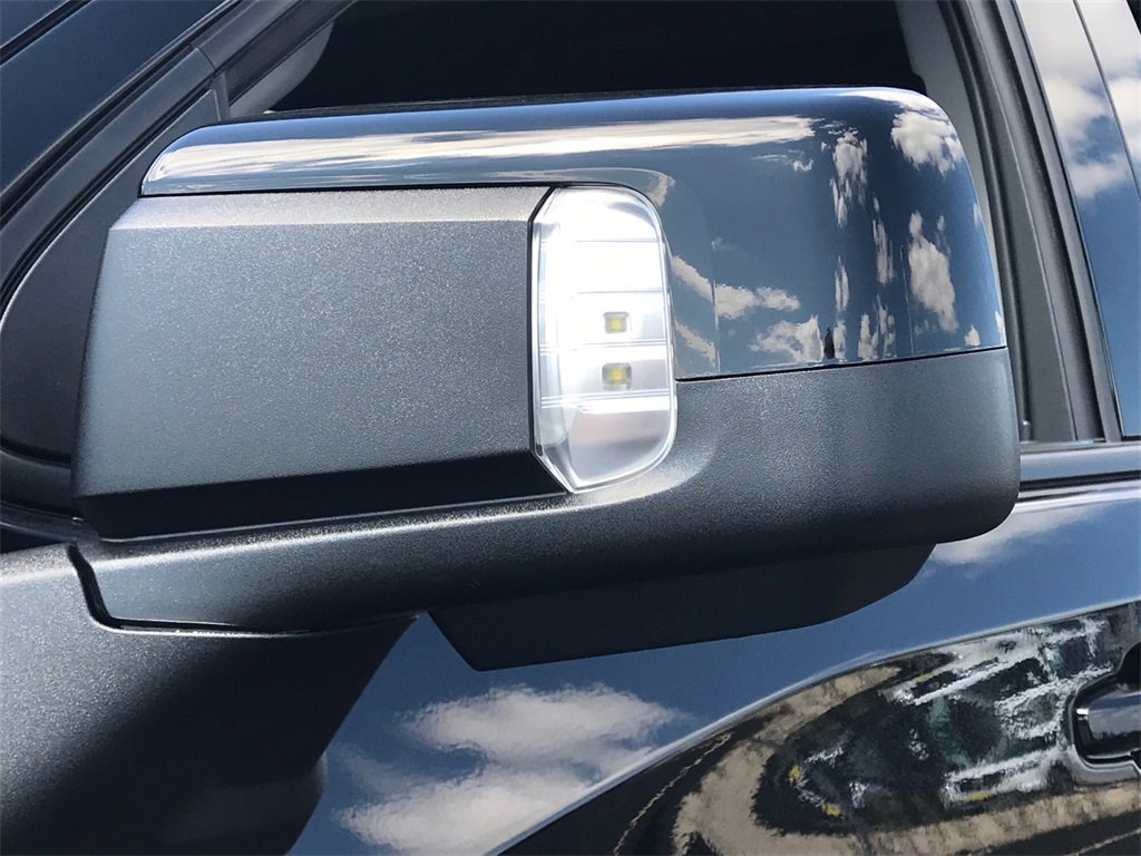 2026 GMC SIERRA - Image 11