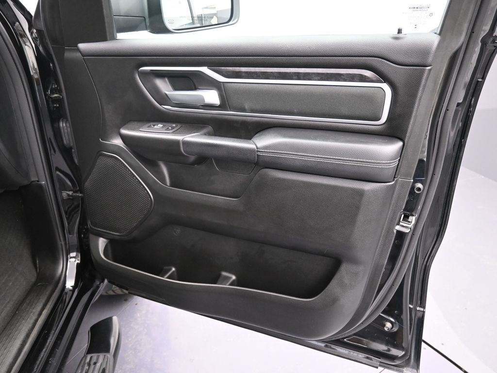 2023 Ram 1500 Big Horn Lone Star photo 19