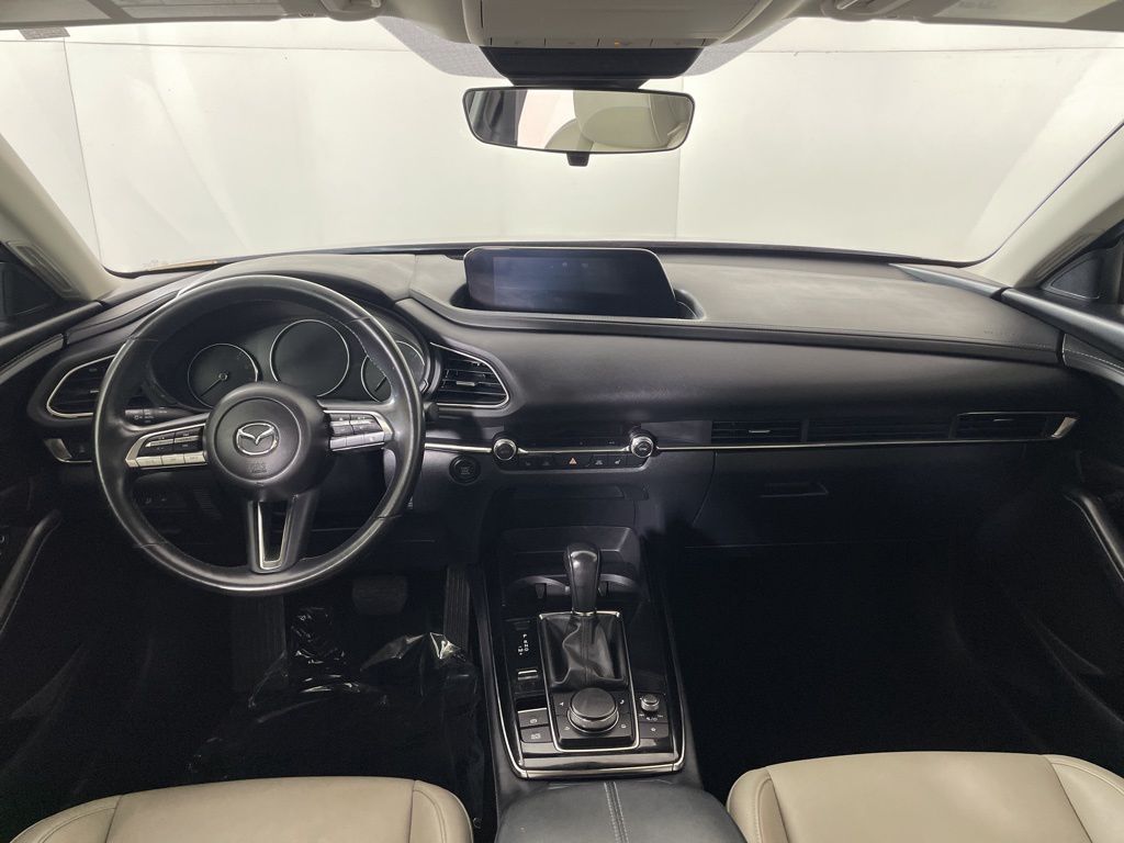 2023 Mazda CX-30 2.5 S Preferred photo 31