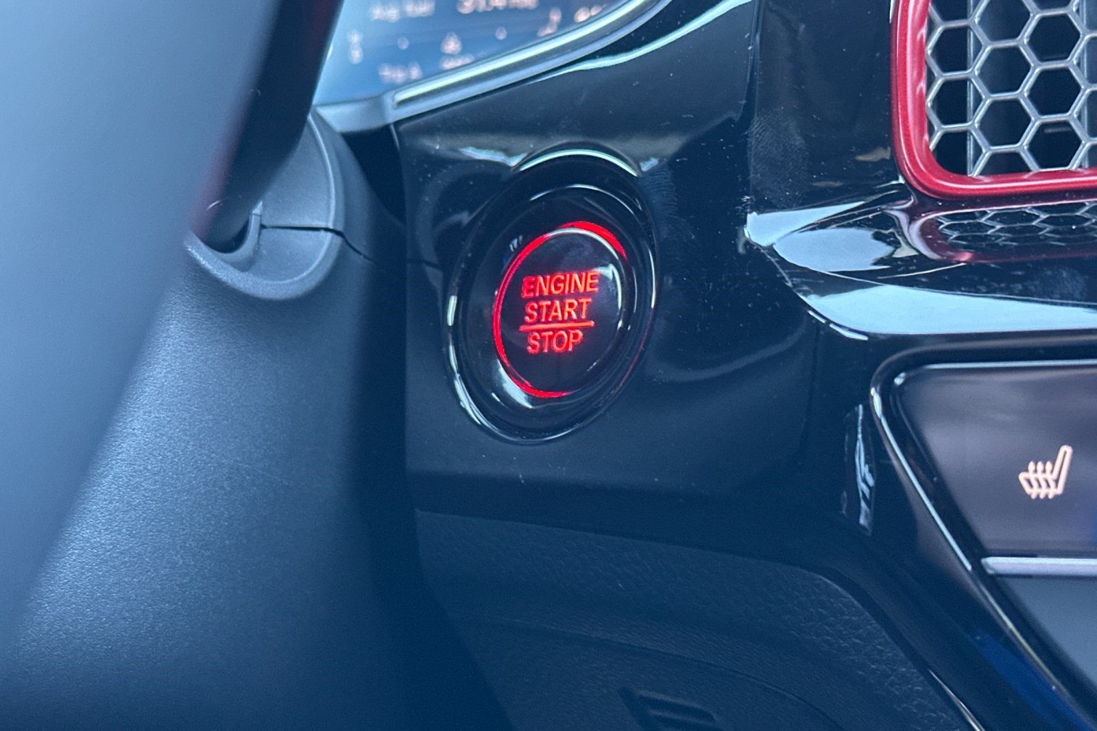 2025 Honda Civic Si photo 24