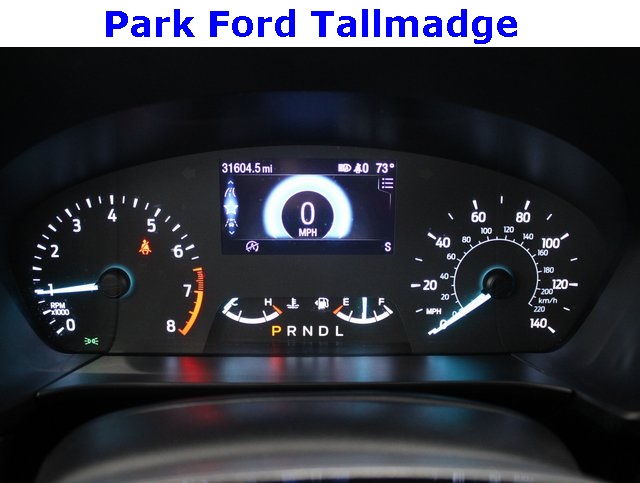 2022 Ford Escape SE photo 15