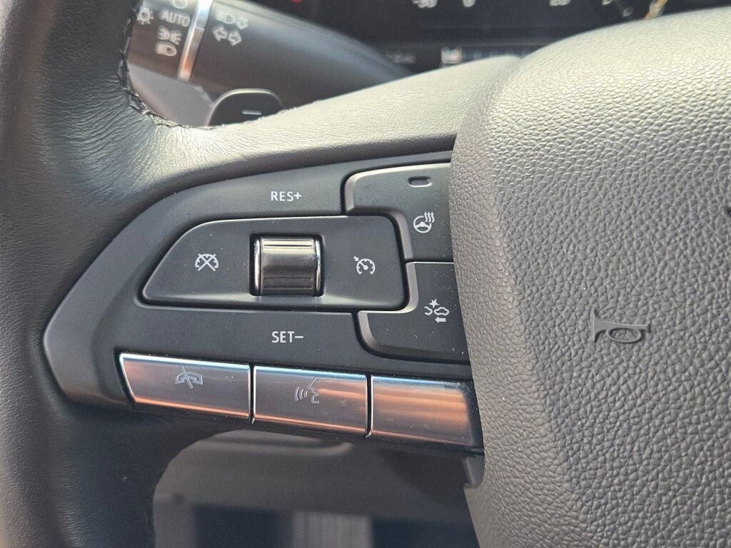2022 Cadillac CT5 Premium Luxury photo 31